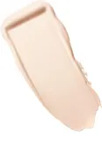 Clinique Even Better Makeup SPF 15 Evens and Corrects - Тональная основа с SPF 15, 30 мл, оттенок CN 0.75 Custard — фото 2