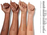 Clinique Even Better Makeup SPF 15 Evens and Corrects - Тональная основа с SPF 15, 30 мл, оттенок CN 0.75 Custard — фото 3