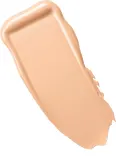 Clinique Even Better Makeup SPF 15 Evens and Corrects - Тональная основа с SPF 15 оттенок CN 20 Fair, 30 ml — фото 2