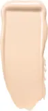 Clinique Even Better Makeup SPF 15 Evens and Corrects - Тональная основа с SPF 15 оттенок CN 08 Linen, 30 ml — фото 2