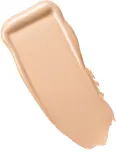 Clinique Even Better Makeup SPF 15 Evens and Corrects - Тональная основа с SPF 15 оттенок CN 28 Ivory, 30 ml — фото 2