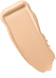 Clinique Even Better Makeup SPF 15 Evens and Corrects - Тональная основа с SPF 15 оттенок WN 16 Buff, 30 ml — фото 2