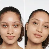 Clinique Even Better Makeup SPF 15 Evens and Corrects - Тональная основа с SPF 15 оттенок WN 30 Biscuit, 30 ml — фото 4