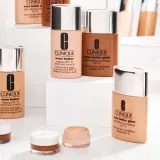 Clinique Even Better Makeup SPF 15 Evens and Corrects - Тональная основа с SPF 15 оттенок WN 30 Biscuit, 30 ml — фото 8
