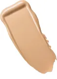 Clinique Even Better Makeup SPF 15 Evens and Corrects - Тональная основа с SPF 15 оттенок WN 38 Stone, 30 ml — фото 2
