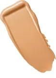 Clinique Even Better Makeup SPF 15 Evens and Corrects - Тональная основа с SPF 15 оттенок WN 48 Oat, 30 ml — фото 2