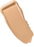 Clinique Even Better Makeup SPF 15 Evens and Corrects - Тональная основа с SPF 15 оттенок CN 62 Porcelain Beige, 30 ml — фото 2