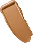 Clinique Even Better Makeup SPF 15 Evens and Corrects - Тональная основа с SPF 15 оттенок WN 100 Deep Honey, 30 ml — фото 2