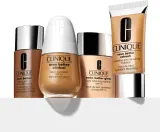 Clinique Even Better Makeup SPF 15 Evens and Corrects - Тональная основа с SPF 15 оттенок CN 74 Beige, 30 ml — фото 7