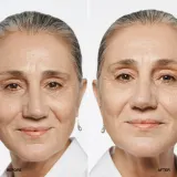 Clinique Even Better Makeup SPF 15 Evens and Corrects - Тональная основа с SPF 15 оттенок CN 10 Alabaster, 30 ml — фото 4