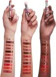 Yves Saint Laurent Loveshine Candy Glaze - Увлажняющий блеск для губ для женщин 8 Chilli Delight, 3 g — фото 8