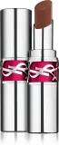 Yves Saint Laurent Loveshine Candy Glaze - Увлажняющий блеск для губ для женщин 14 Scenic Brown, 3 g — фото 1