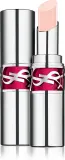 Yves Saint Laurent Loveshine Candy Glaze - Увлажняющий блеск для губ для женщин 44 Nude Lavalliere, оттенок 2 Healthy Glow Plumper — фото 1