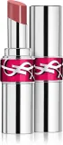 Yves Saint Laurent Loveshine Candy Glaze - Увлажняющий блеск для губ для женщин 44 Nude Lavalliere, 3 g — фото 1