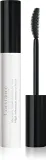 Avene Couvrance High Tolerance - Тушь для ресниц для чувствительных глаз оттенок Black, 7 ml — фото 1