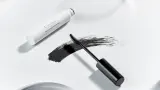 Avene Couvrance High Tolerance - Тушь для ресниц для чувствительных глаз оттенок Black, 7 ml — фото 3