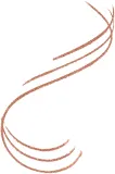 Bourjois Contour Clubbing - Водостойкий карандаш для глаз, 1 г, оттенок 078 Let'S Bronze! — фото 2