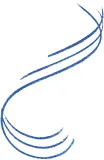Bourjois Contour Clubbing - Водостойкий карандаш для глаз, 1 г, оттенок 046 Bleu Néon — фото 2