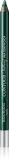 Bourjois Contour Clubbing - Водостойкий карандаш для глаз, 1 г, оттенок 070 Green Comes True — фото 1