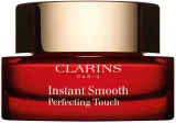 Clarins Instant Smooth Perfecting Touch - База под макияж для выравнивания кожи и уменьшения пор., 15 ml — фото 1