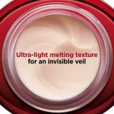 Clarins Instant Smooth Perfecting Touch - База под макияж для выравнивания кожи и уменьшения пор., 15 ml — фото 2