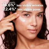 Clarins Instant Smooth Perfecting Touch - База под макияж для выравнивания кожи и уменьшения пор., 15 ml — фото 4
