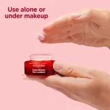Clarins Instant Smooth Perfecting Touch - База под макияж для выравнивания кожи и уменьшения пор., 15 ml — фото 5