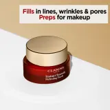 Clarins Instant Smooth Perfecting Touch - База под макияж для выравнивания кожи и уменьшения пор., 15 ml — фото 6