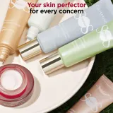 Clarins Instant Smooth Perfecting Touch - База под макияж для выравнивания кожи и уменьшения пор., 15 ml — фото 7