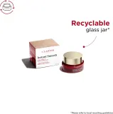 Clarins Instant Smooth Perfecting Touch - База под макияж для выравнивания кожи и уменьшения пор., 15 ml — фото 8