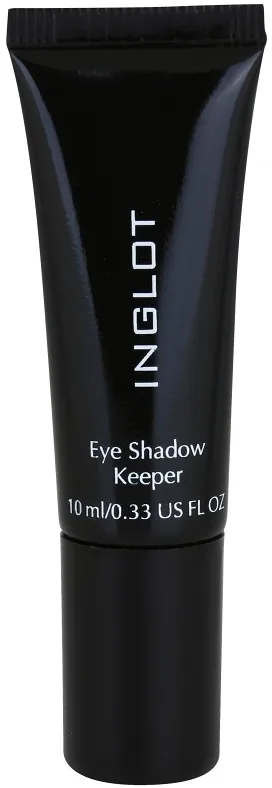 Inglot Basic - База под тени, 10 ml