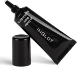 Inglot Basic - База под тени, 10 ml — фото 2