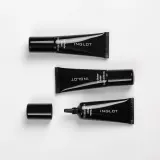 Inglot Basic - База под тени, 10 ml — фото 3
