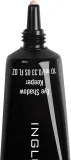 Inglot Basic - База под тени, 10 ml — фото 4