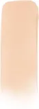 Inglot Basic - База под тени, 10 ml — фото 5