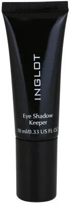 Inglot Basic - База под тени, 10 мл