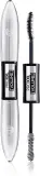 L’Oreal Paris PRO XXL Volume - Тушь для ресниц обеспечивает максимальный объем 2 в 1, 12 ml — фото 1