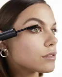 L’Oreal Paris PRO XXL Volume - Тушь для ресниц обеспечивает максимальный объем 2 в 1, 12 ml — фото 2