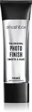 Smashbox Photo Finish Foundation Primer - Выравнивающая база под макияж, 10 ml — фото 1