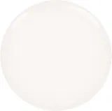 essie gel couture 2.0 - Лак для ногтей с гелевым эффектом, 13 мл, оттенок 136 first fitting — фото 2