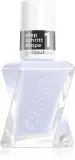essie gel couture 2.0 - Лак для ногтей с гелевым эффектом оттенок 450 prefect posture, 13 ml — фото 1