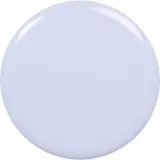 essie gel couture 2.0 - Лак для ногтей с гелевым эффектом оттенок 450 prefect posture, 13 ml — фото 5