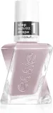 essie gel couture 2.0 - Лак для ногтей с гелевым эффектом оттенок 545 tassel free, 13 ml — фото 1