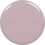 essie gel couture 2.0 - Лак для ногтей с гелевым эффектом оттенок 545 tassel free, 13 ml — фото 5