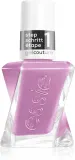 essie gel couture 2.0 - Лак для ногтей с гелевым эффектом оттенок 180 dress call, 13 ml — фото 1