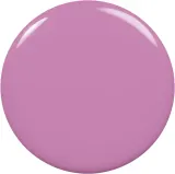 essie gel couture 2.0 - Лак для ногтей с гелевым эффектом оттенок 180 dress call, 13 ml — фото 2