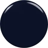 essie gel couture 2.0 - Лак для ногтей с гелевым эффектом оттенок 400 caviar bar, 13 ml — фото 5