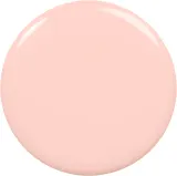 essie gel couture 2.0 - Лак для ногтей с гелевым эффектом, 13 мл, оттенок 40 fairy tailor — фото 2