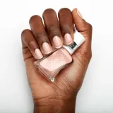 essie gel couture 2.0 - Лак для ногтей с гелевым эффектом, 13 мл, оттенок 40 fairy tailor — фото 3