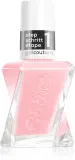 essie gel couture 2.0 - Лак для ногтей с гелевым эффектом, 13 мл, оттенок 505 gossamer garments — фото 1